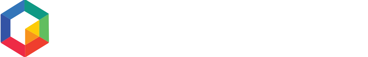 Polynym Logo